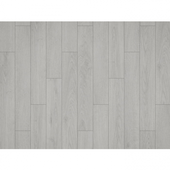 Ламинат Egger Pro Classic 4V Дуб Балтимор Белый EPL277